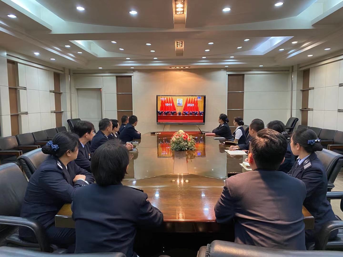 人生就是博(中国游)尊龙官方网站