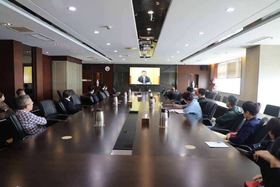 人生就是博(中国游)尊龙官方网站