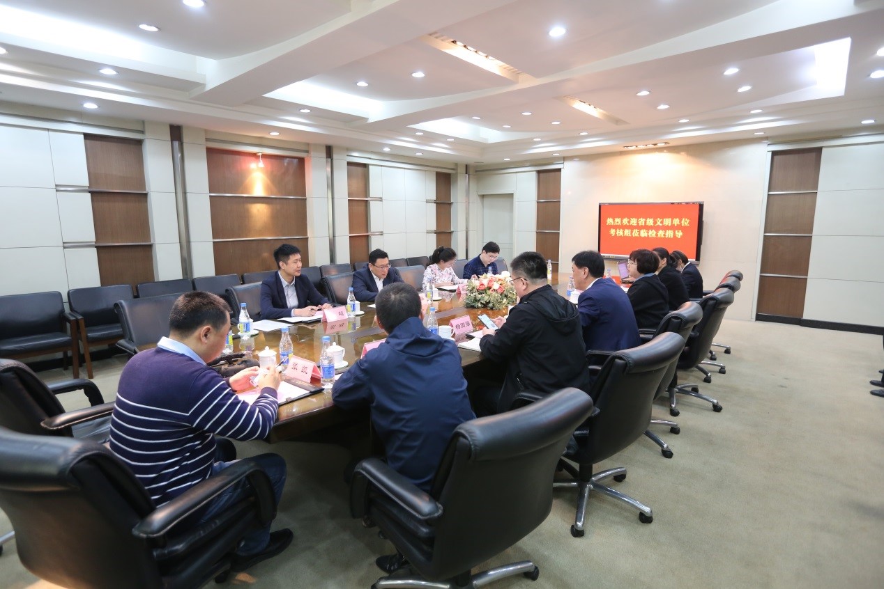 人生就是博(中国游)尊龙官方网站