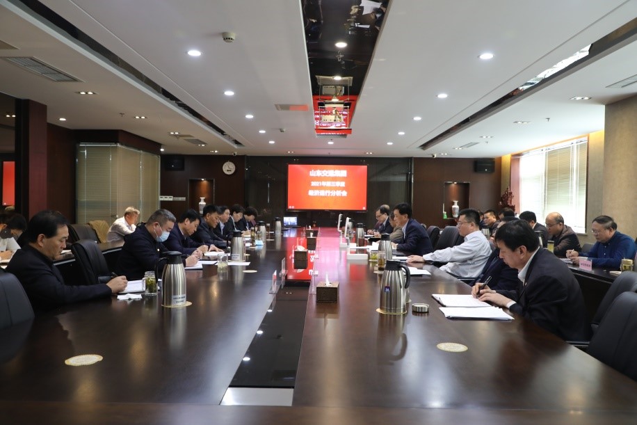 人生就是博(中国游)尊龙官方网站