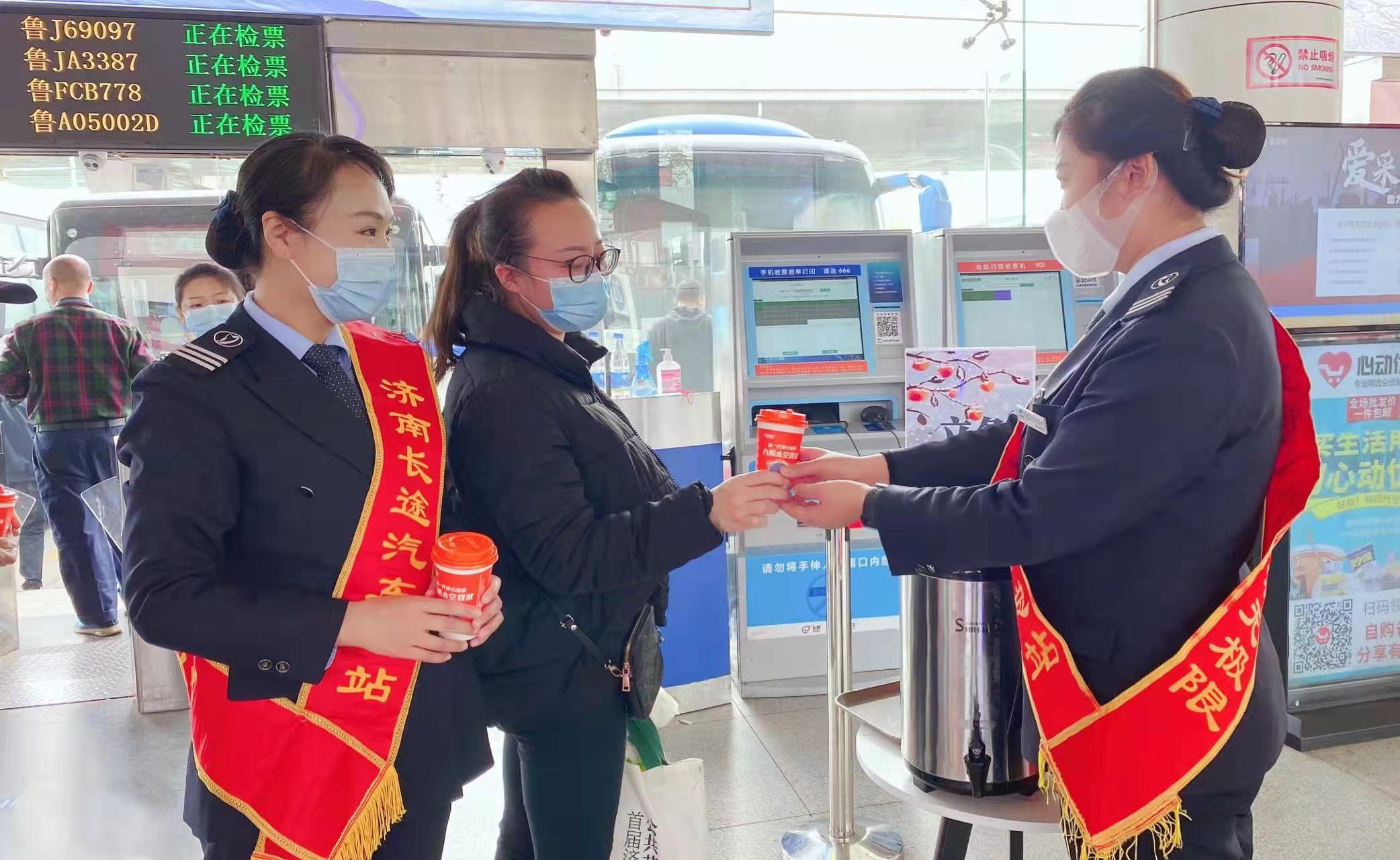 人生就是博(中国游)尊龙官方网站