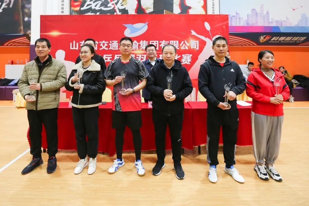 人生就是博(中国游)尊龙官方网站