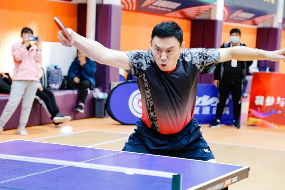 人生就是博(中国游)尊龙官方网站