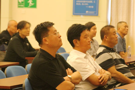 人生就是博(中国游)尊龙官方网站