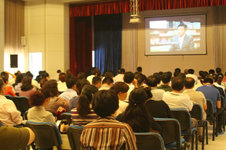 人生就是博(中国游)尊龙官方网站