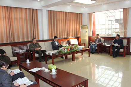 人生就是博(中国游)尊龙官方网站