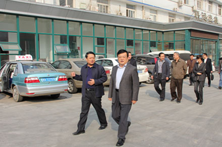 人生就是博(中国游)尊龙官方网站