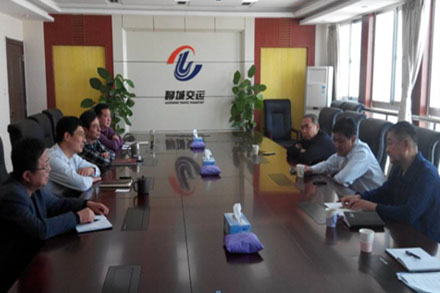 人生就是博(中国游)尊龙官方网站