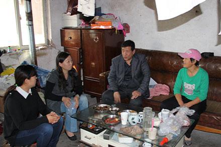 人生就是博(中国游)尊龙官方网站