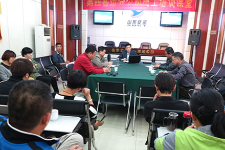 人生就是博(中国游)尊龙官方网站