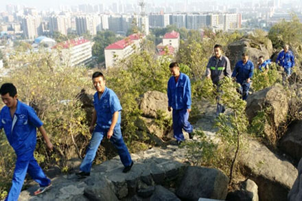 人生就是博(中国游)尊龙官方网站