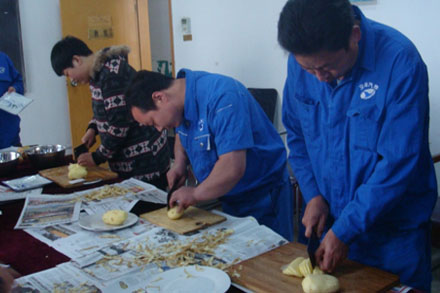 人生就是博(中国游)尊龙官方网站