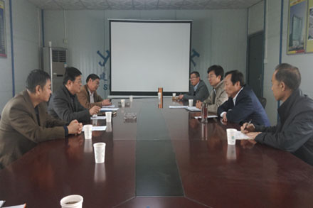 人生就是博(中国游)尊龙官方网站