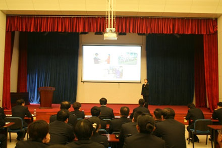 人生就是博(中国游)尊龙官方网站