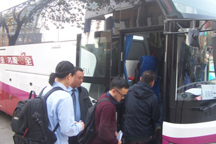 人生就是博(中国游)尊龙官方网站