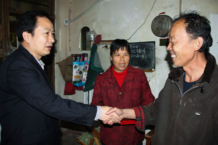 人生就是博(中国游)尊龙官方网站