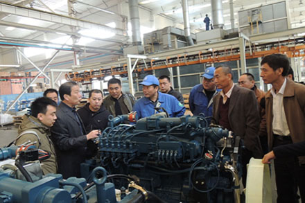 人生就是博(中国游)尊龙官方网站