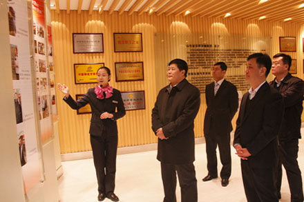 人生就是博(中国游)尊龙官方网站