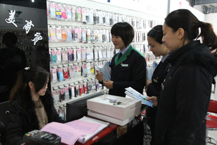 人生就是博(中国游)尊龙官方网站