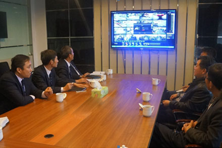 人生就是博(中国游)尊龙官方网站