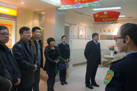 人生就是博(中国游)尊龙官方网站