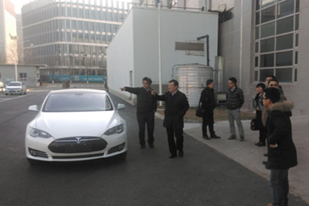 人生就是博(中国游)尊龙官方网站