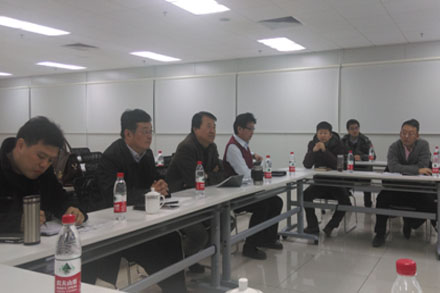 人生就是博(中国游)尊龙官方网站