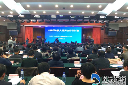 人生就是博(中国游)尊龙官方网站