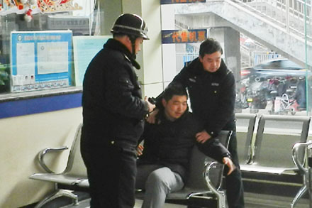 人生就是博(中国游)尊龙官方网站