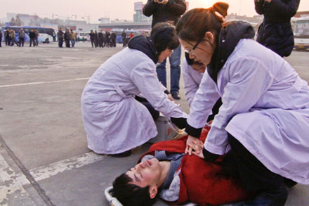 人生就是博(中国游)尊龙官方网站