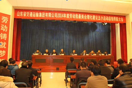 人生就是博(中国游)尊龙官方网站