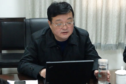 人生就是博(中国游)尊龙官方网站