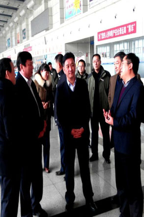 人生就是博(中国游)尊龙官方网站