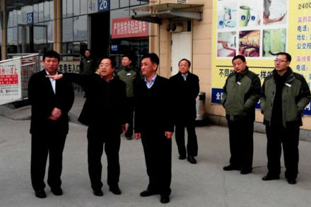 人生就是博(中国游)尊龙官方网站