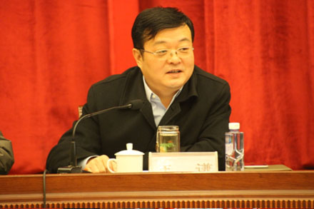 人生就是博(中国游)尊龙官方网站