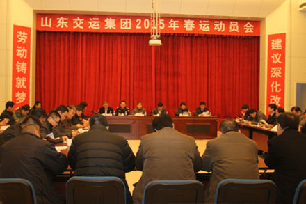 人生就是博(中国游)尊龙官方网站