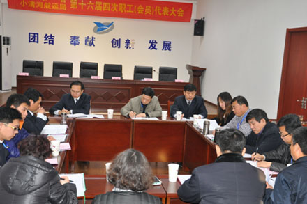 人生就是博(中国游)尊龙官方网站