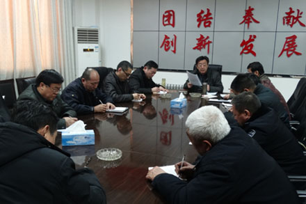 人生就是博(中国游)尊龙官方网站