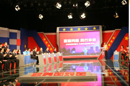 人生就是博(中国游)尊龙官方网站