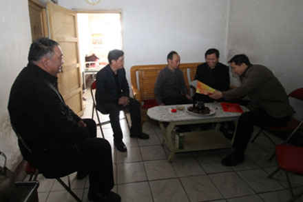 人生就是博(中国游)尊龙官方网站