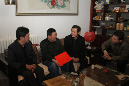 人生就是博(中国游)尊龙官方网站