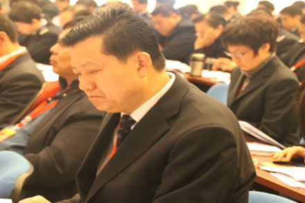 人生就是博(中国游)尊龙官方网站