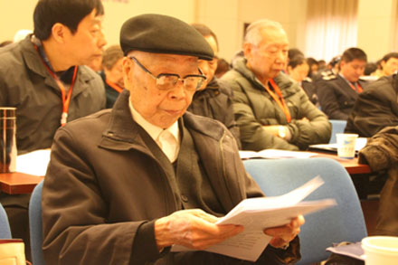 人生就是博(中国游)尊龙官方网站