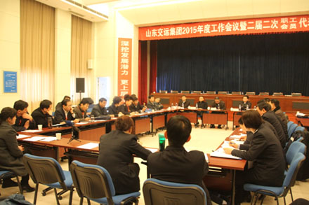 人生就是博(中国游)尊龙官方网站