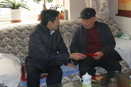 人生就是博(中国游)尊龙官方网站