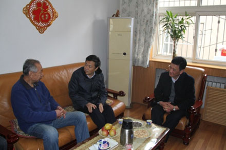 人生就是博(中国游)尊龙官方网站