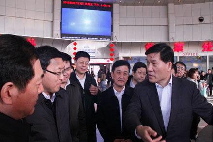 人生就是博(中国游)尊龙官方网站