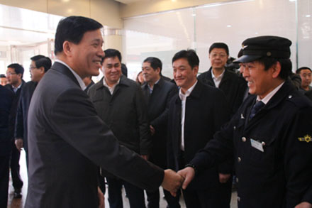 人生就是博(中国游)尊龙官方网站