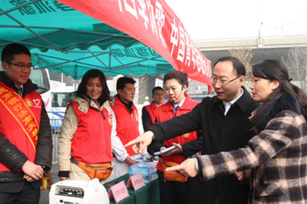 人生就是博(中国游)尊龙官方网站