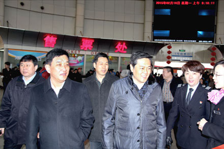 人生就是博(中国游)尊龙官方网站